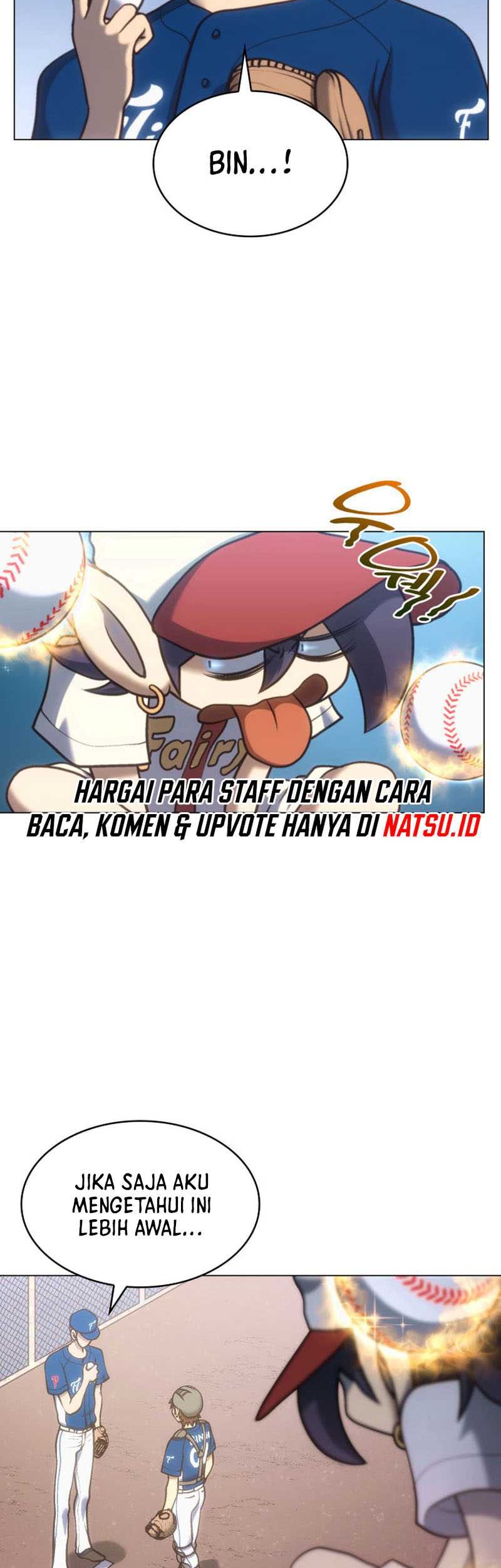 Halaman 77