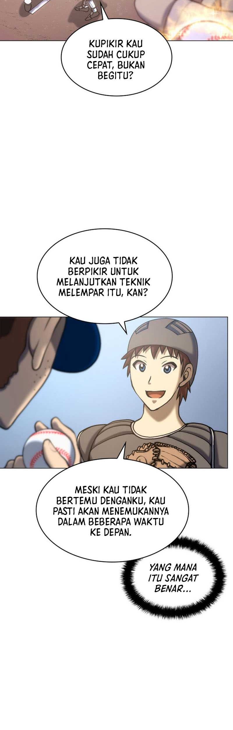 Halaman 78