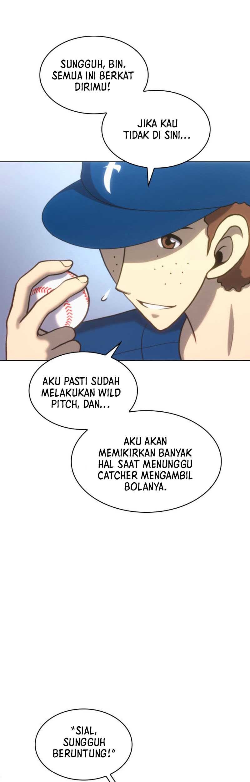 Halaman 79