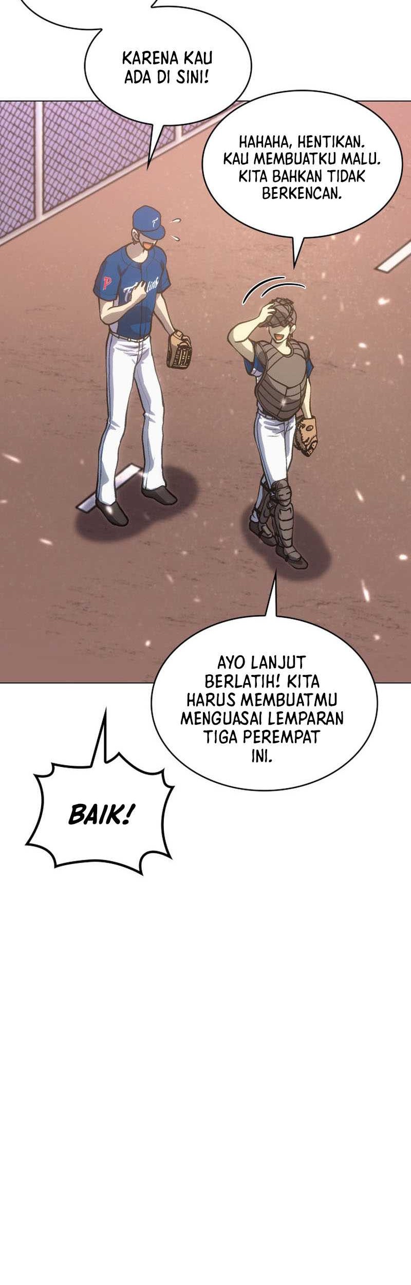 Halaman 82
