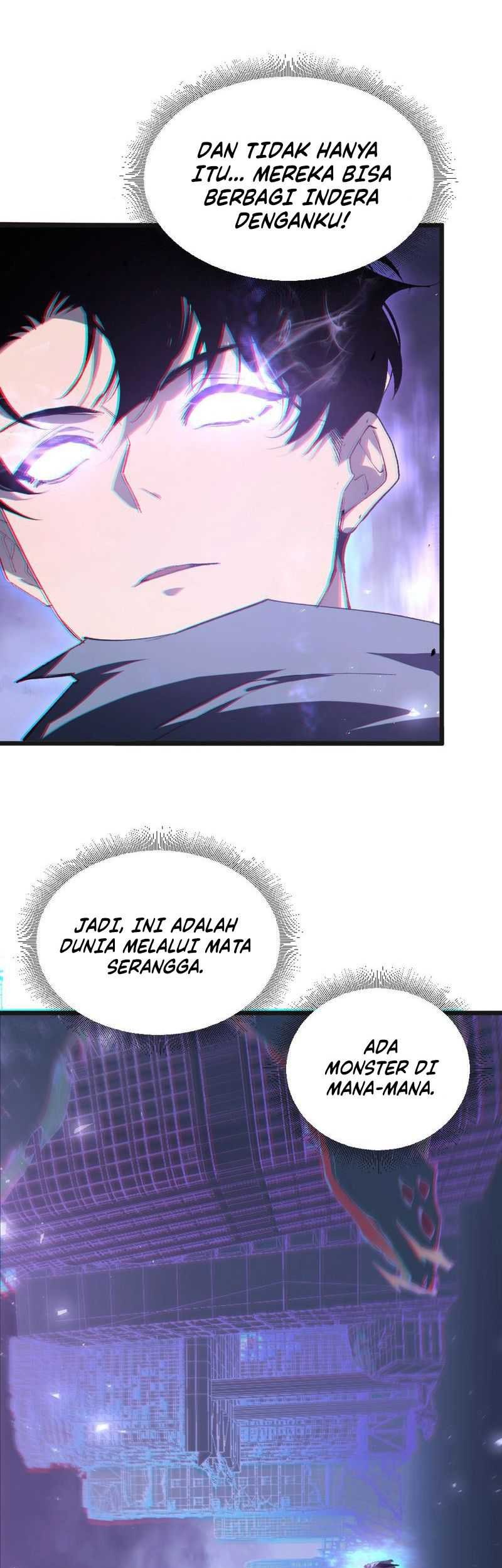 Halaman 109