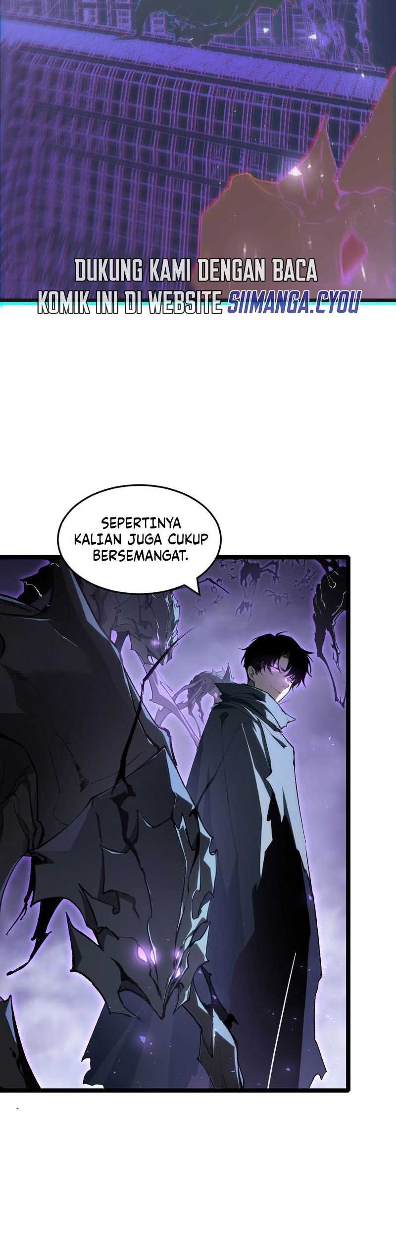 Halaman 111