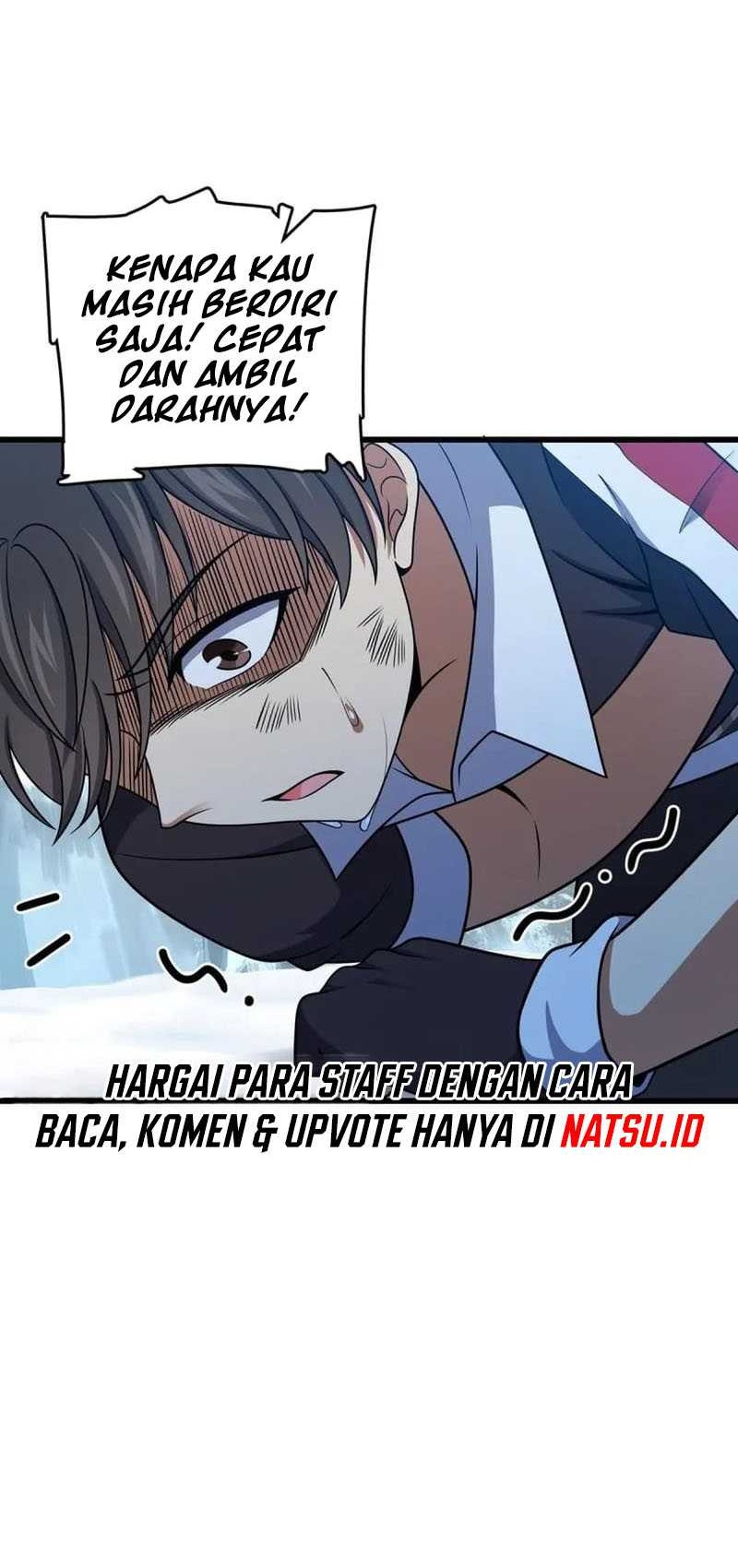 Halaman 73