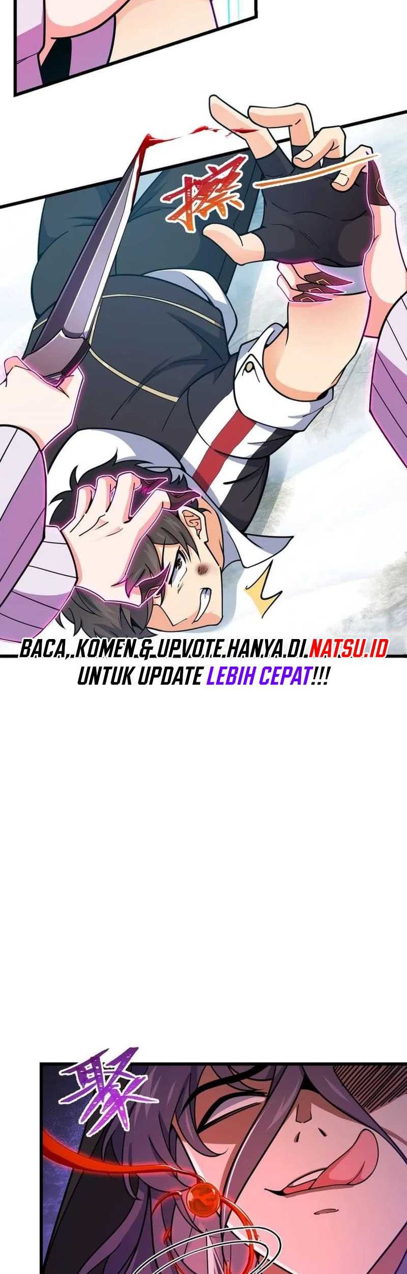 Halaman 76
