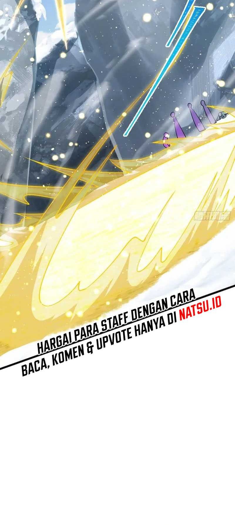 Halaman 80