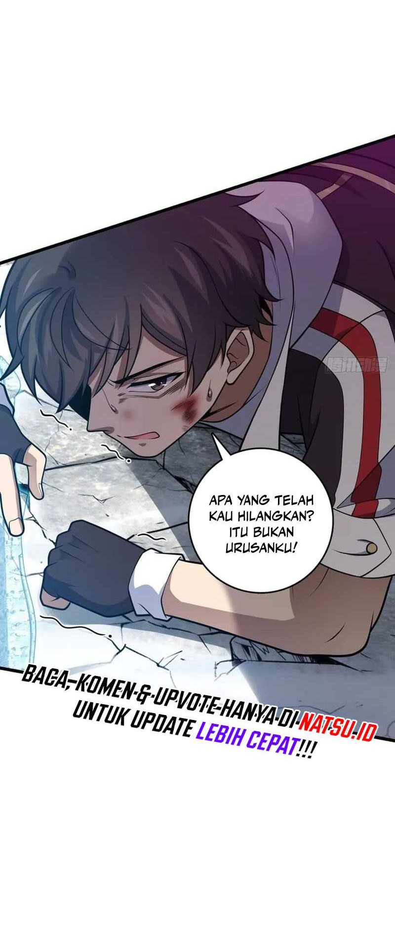 Halaman 47