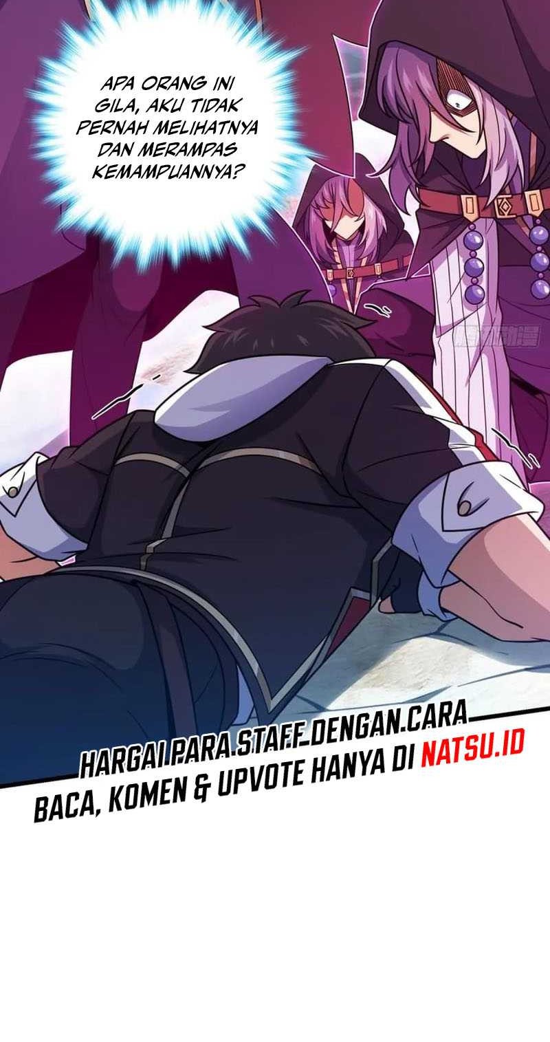 Halaman 50