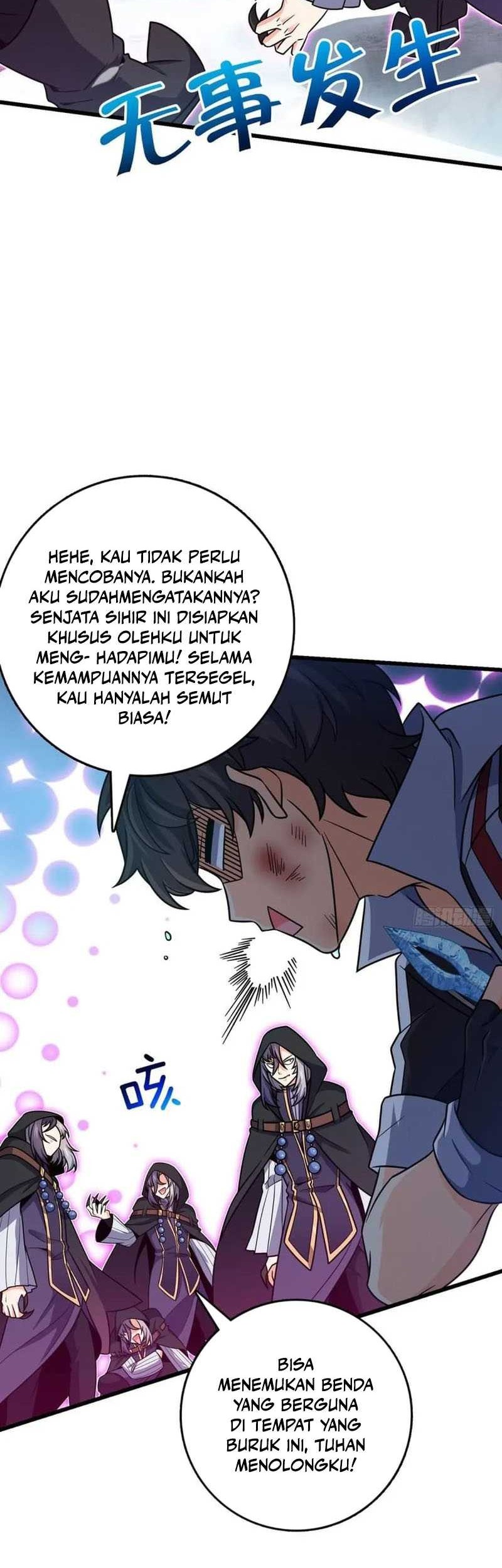 Halaman 54