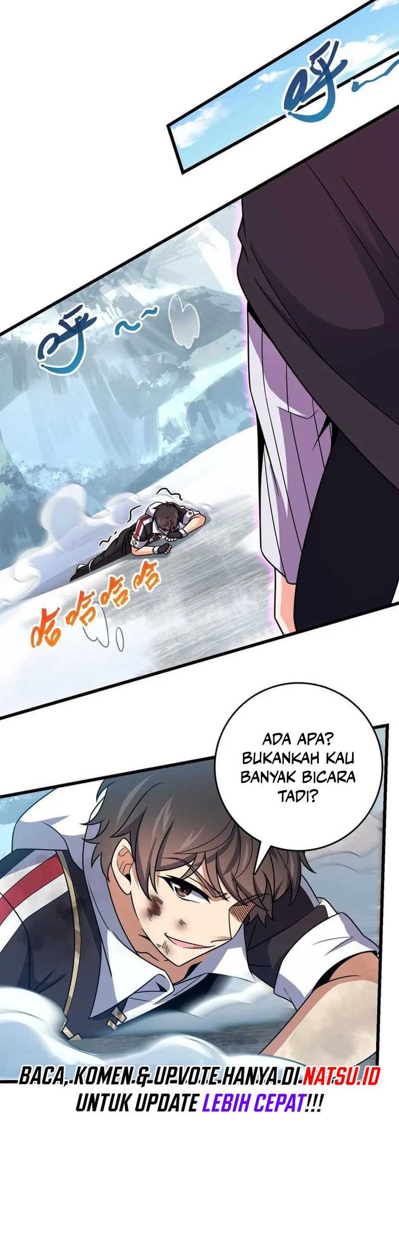 Halaman 60