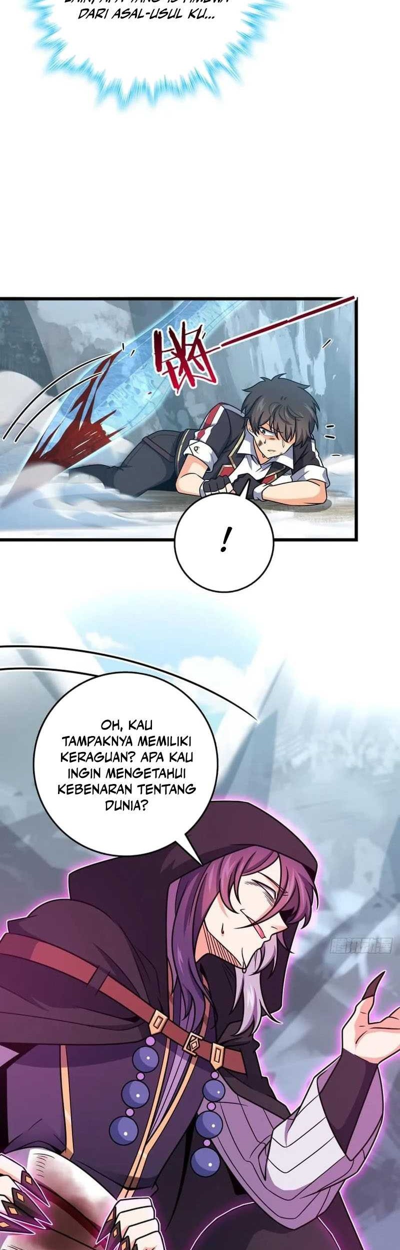 Halaman 63