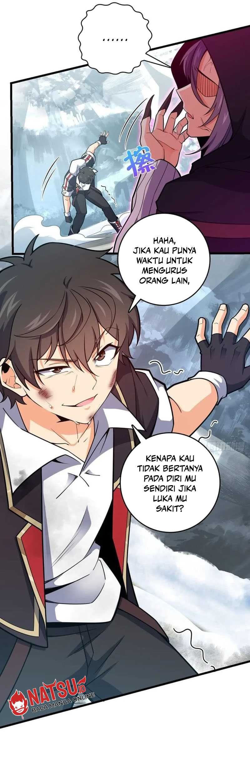 Halaman 66