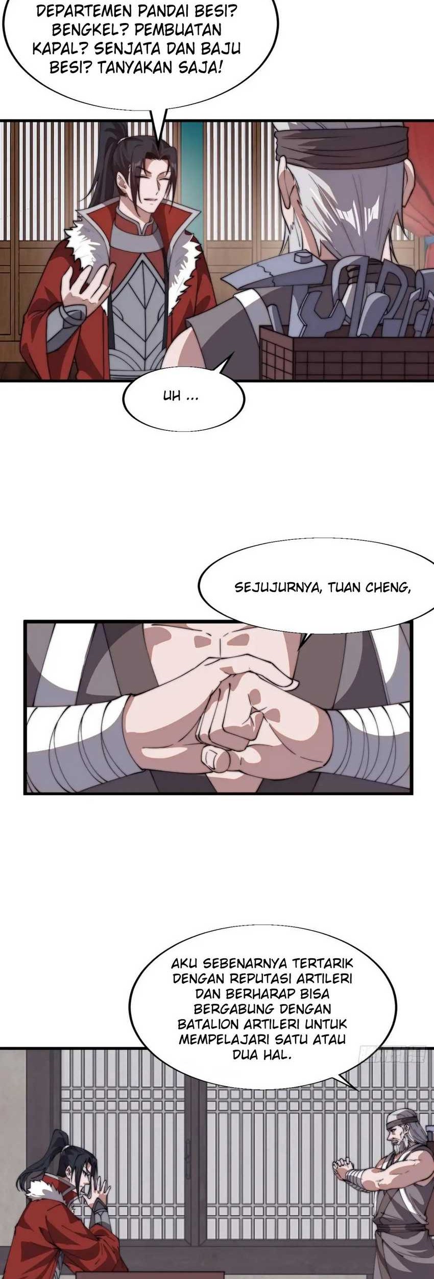 Halaman 16