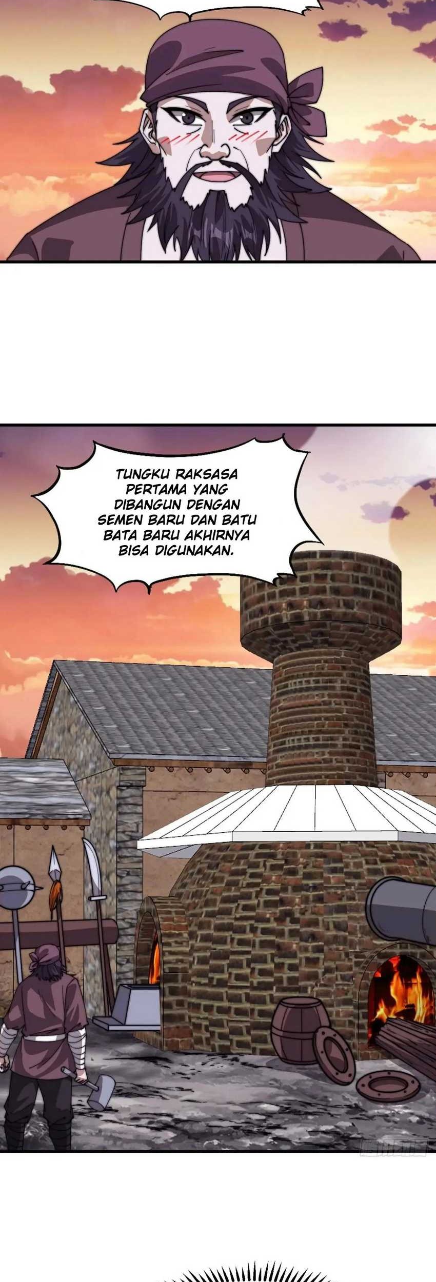 Halaman 25