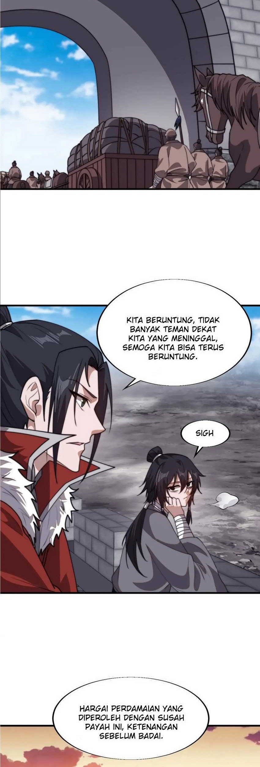 Halaman 22