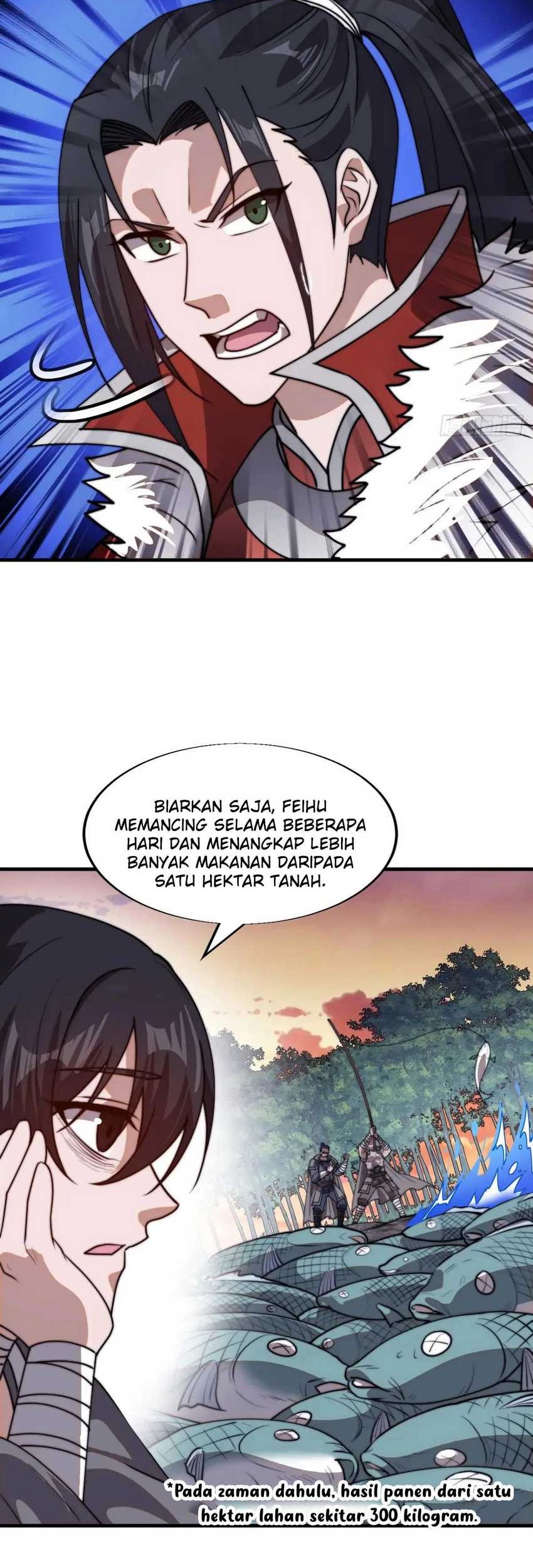 Halaman 25