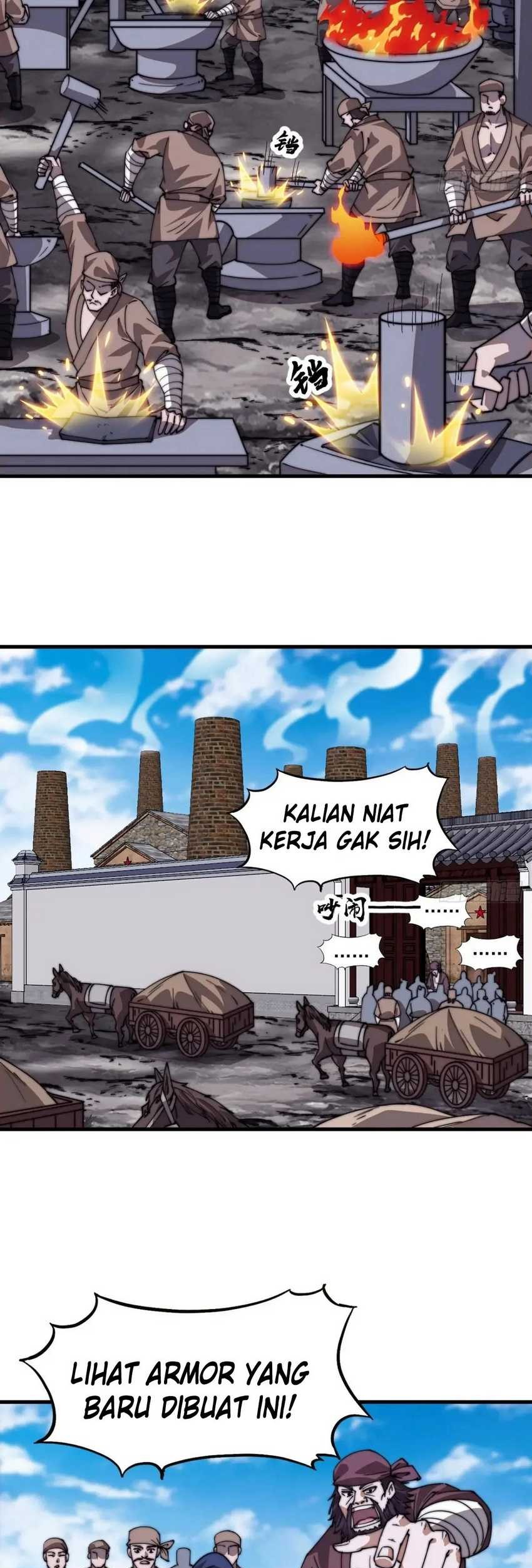 Halaman 31