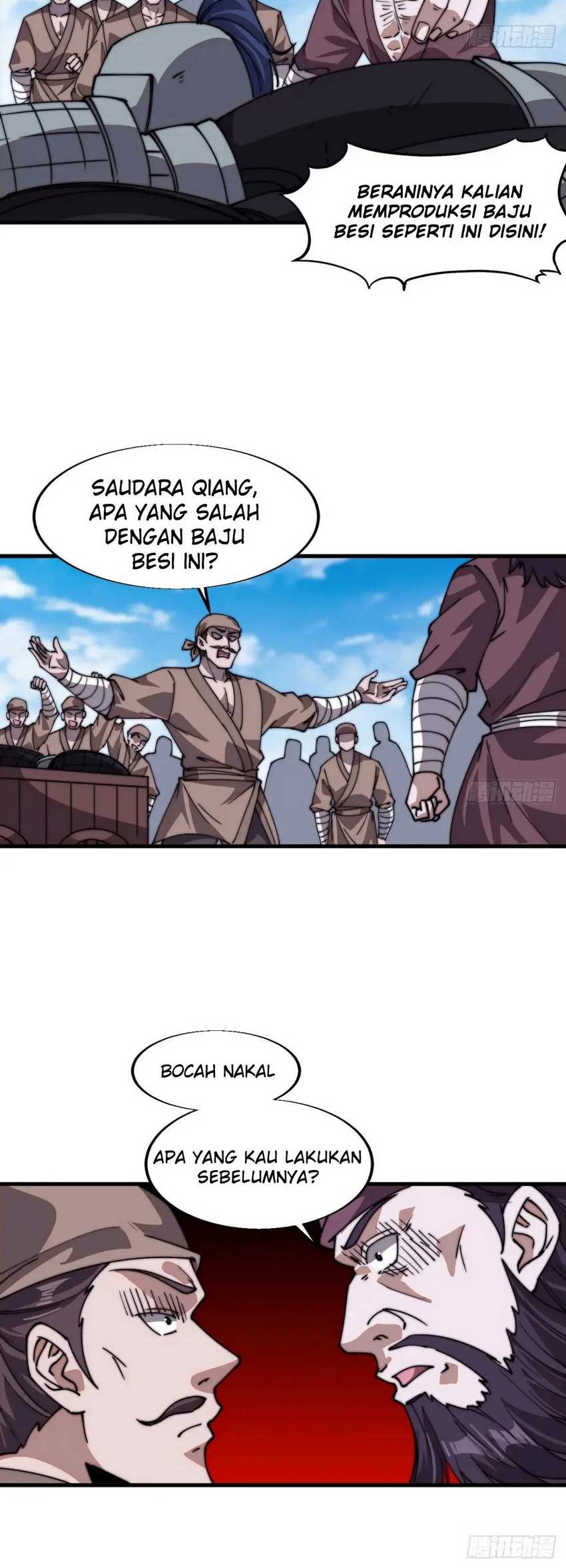 Halaman 32
