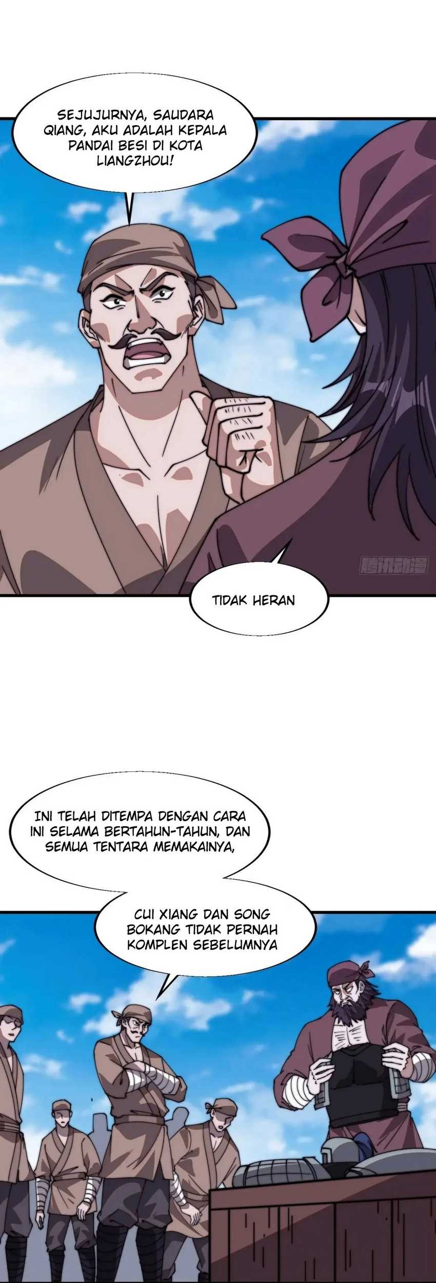 Halaman 33