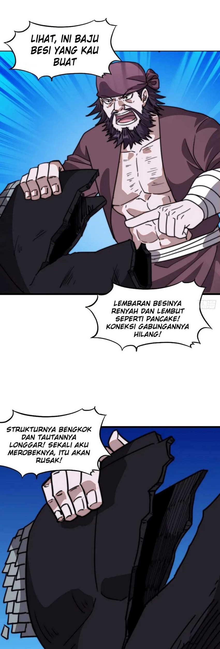 Halaman 36