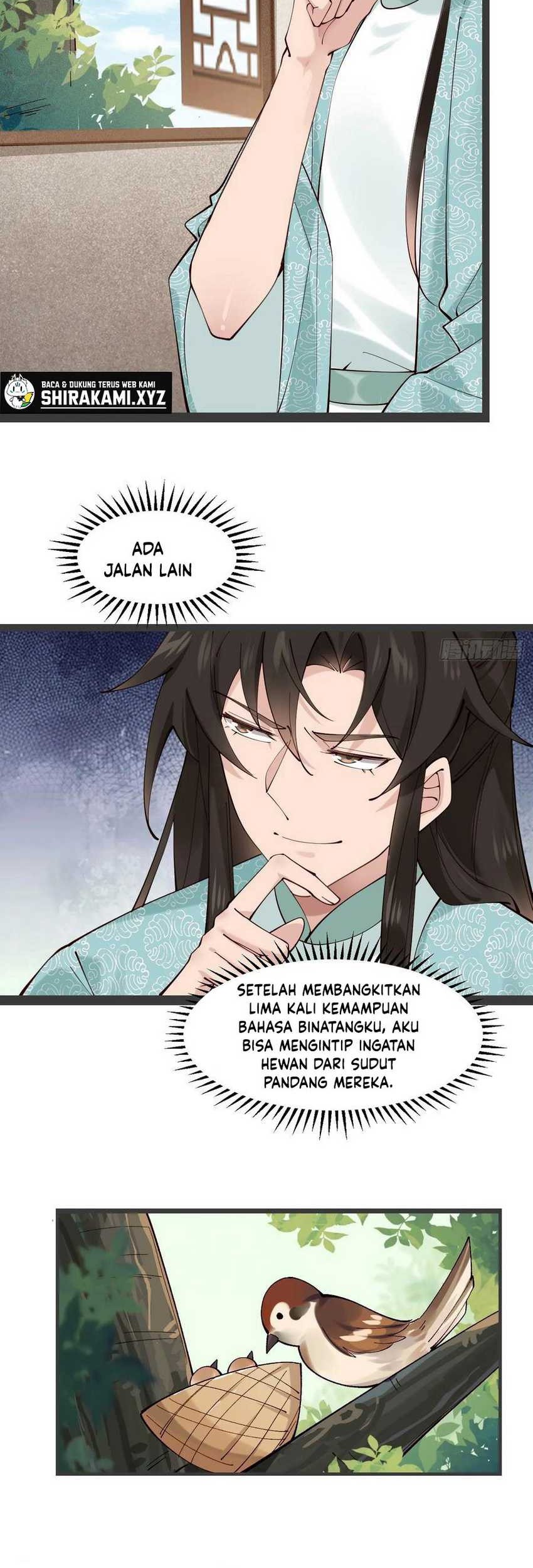 Halaman 18