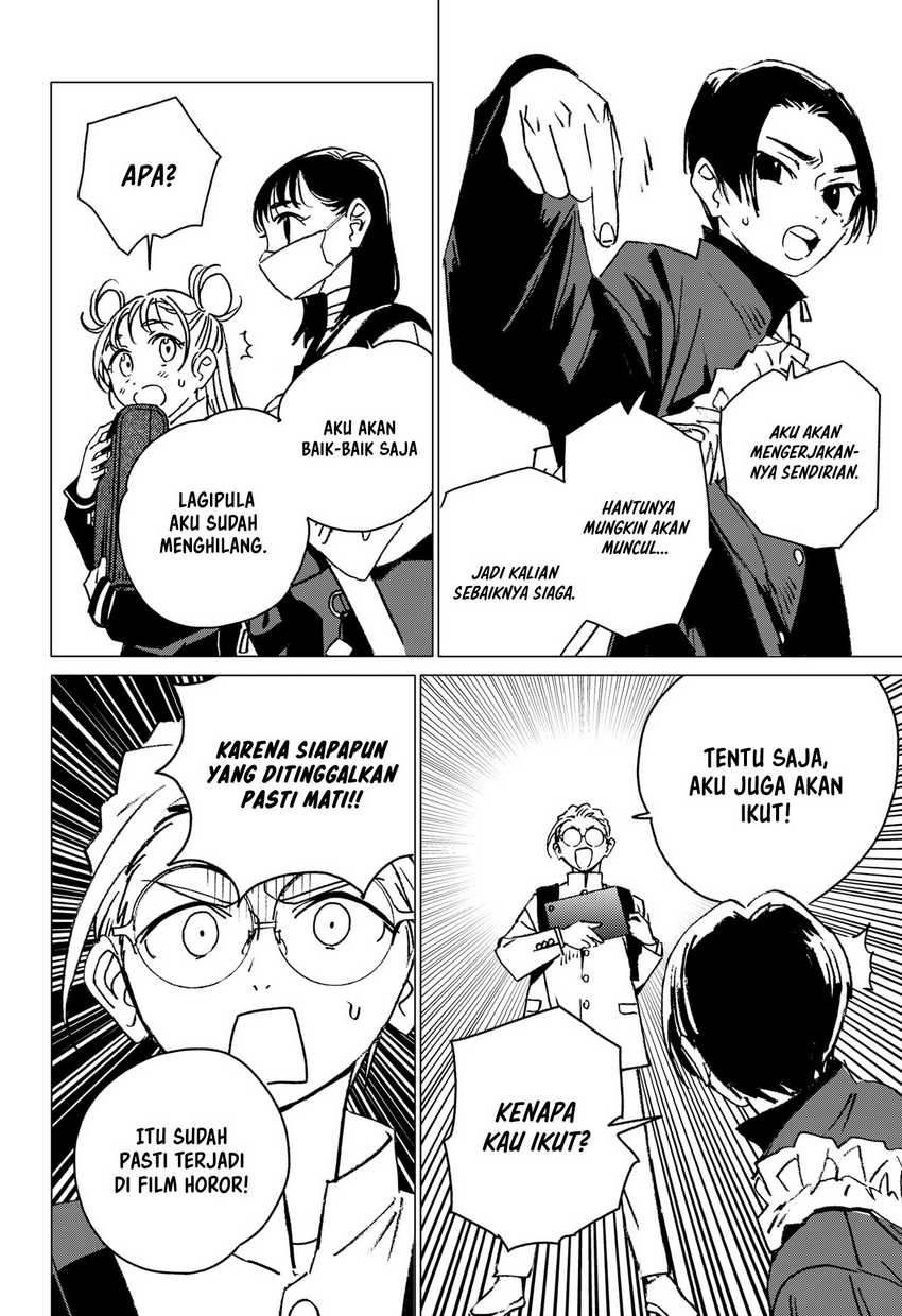 Halaman 73