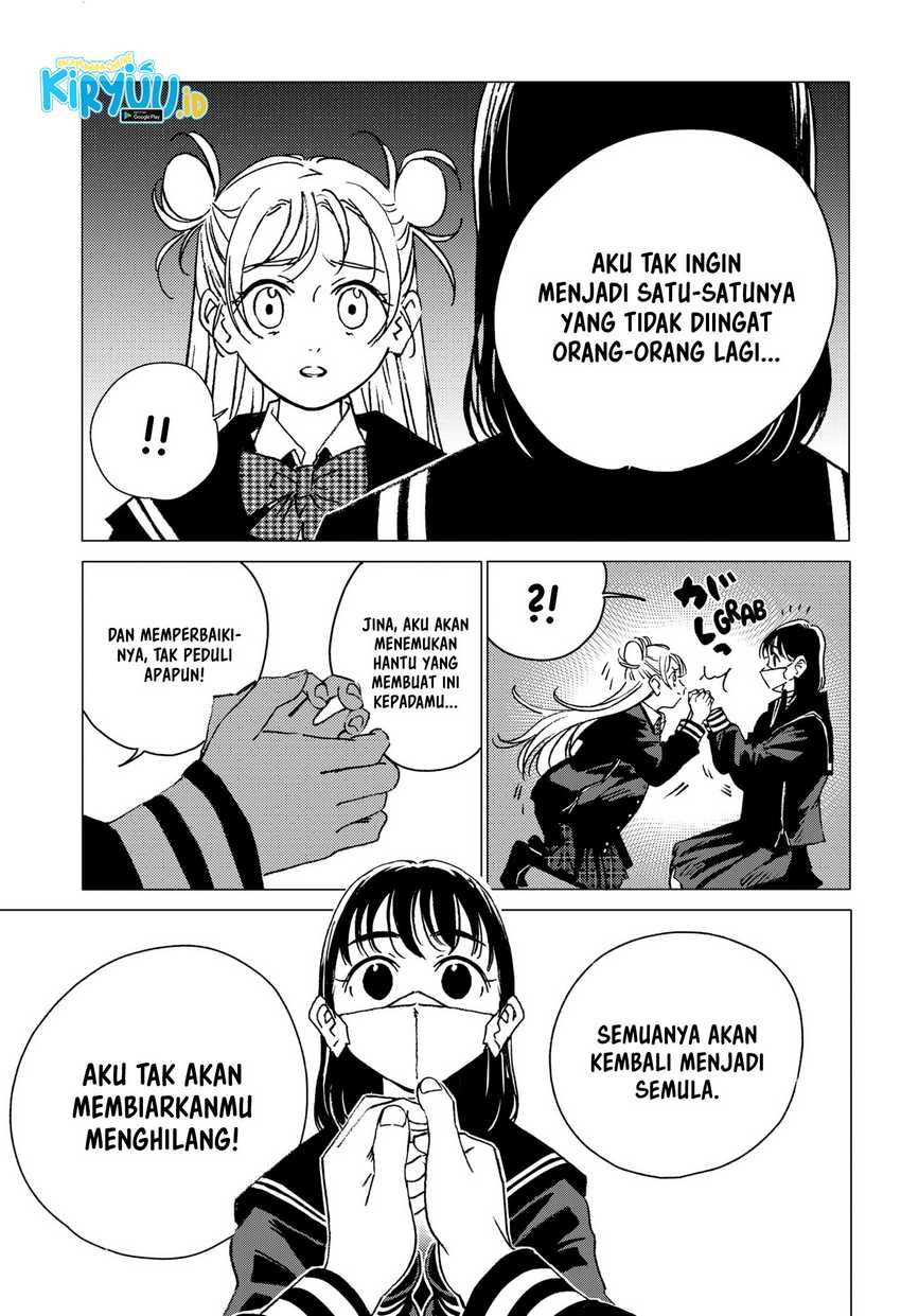 Halaman 62