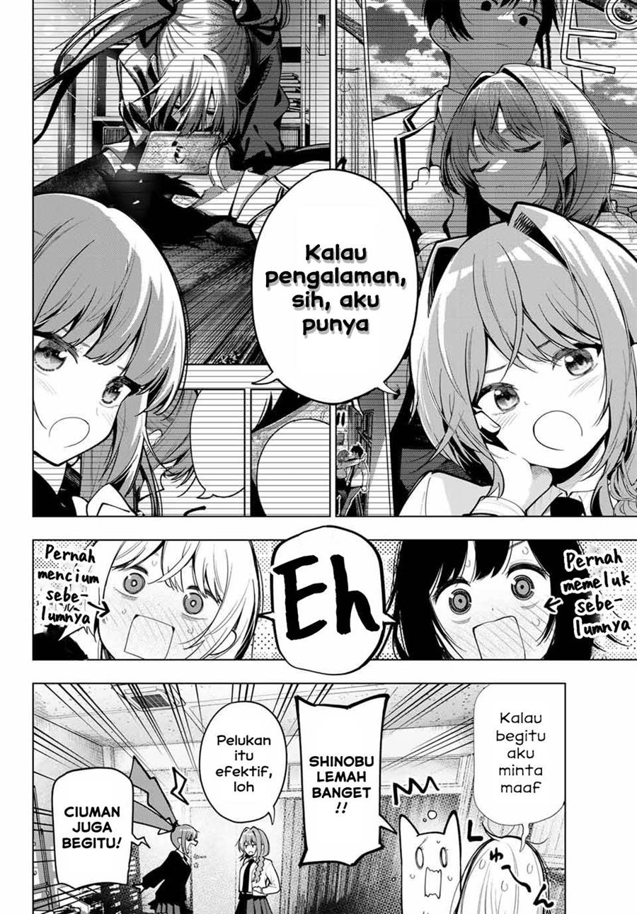 Halaman 15