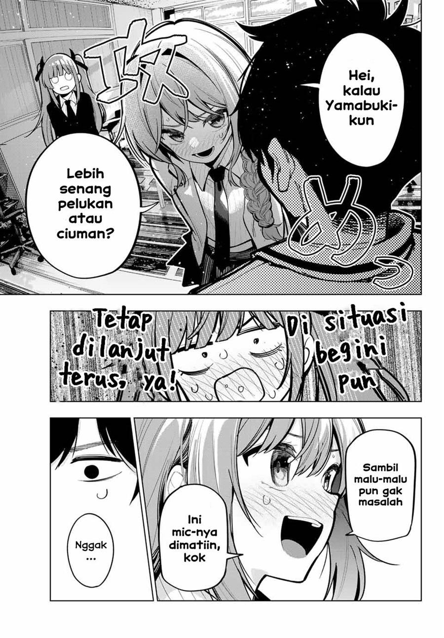 Halaman 18