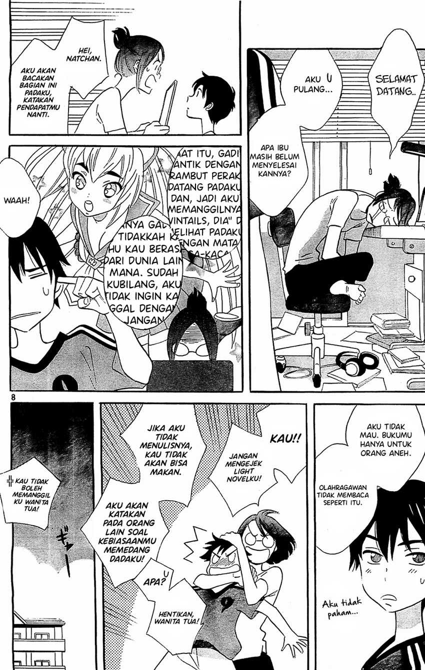 Halaman 8