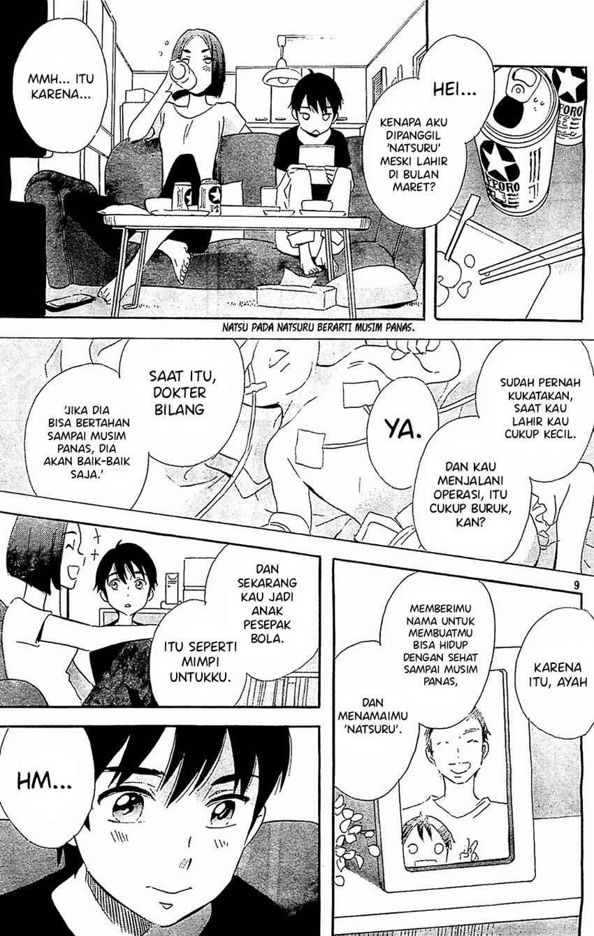 Halaman 9