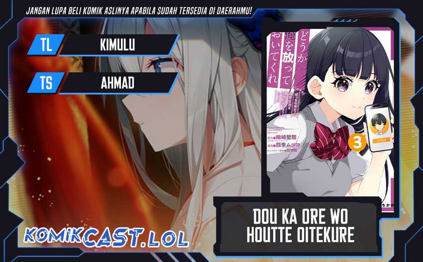 Halaman 101