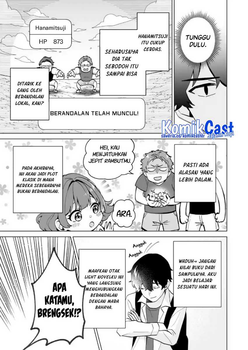 Halaman 110