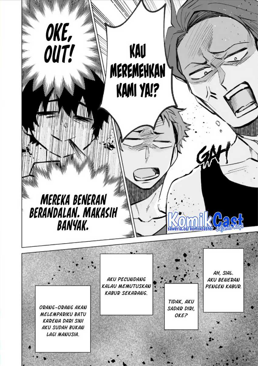 Halaman 111