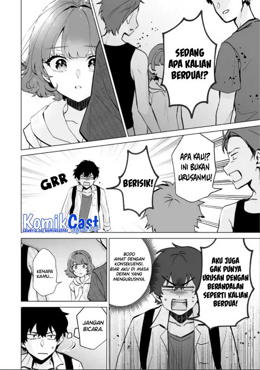 Halaman 113