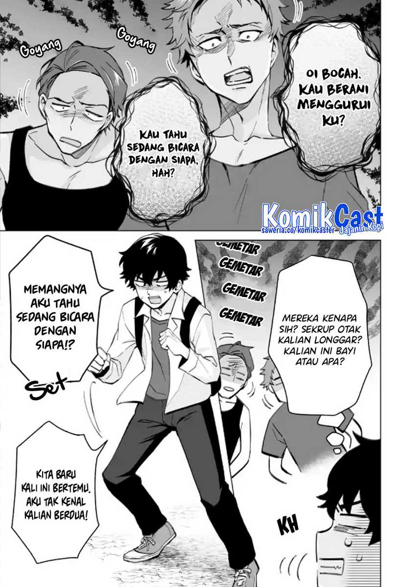 Halaman 114