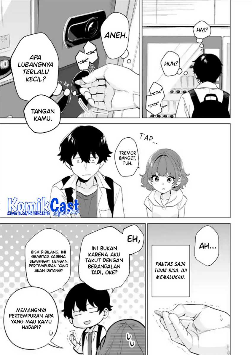 Halaman 124