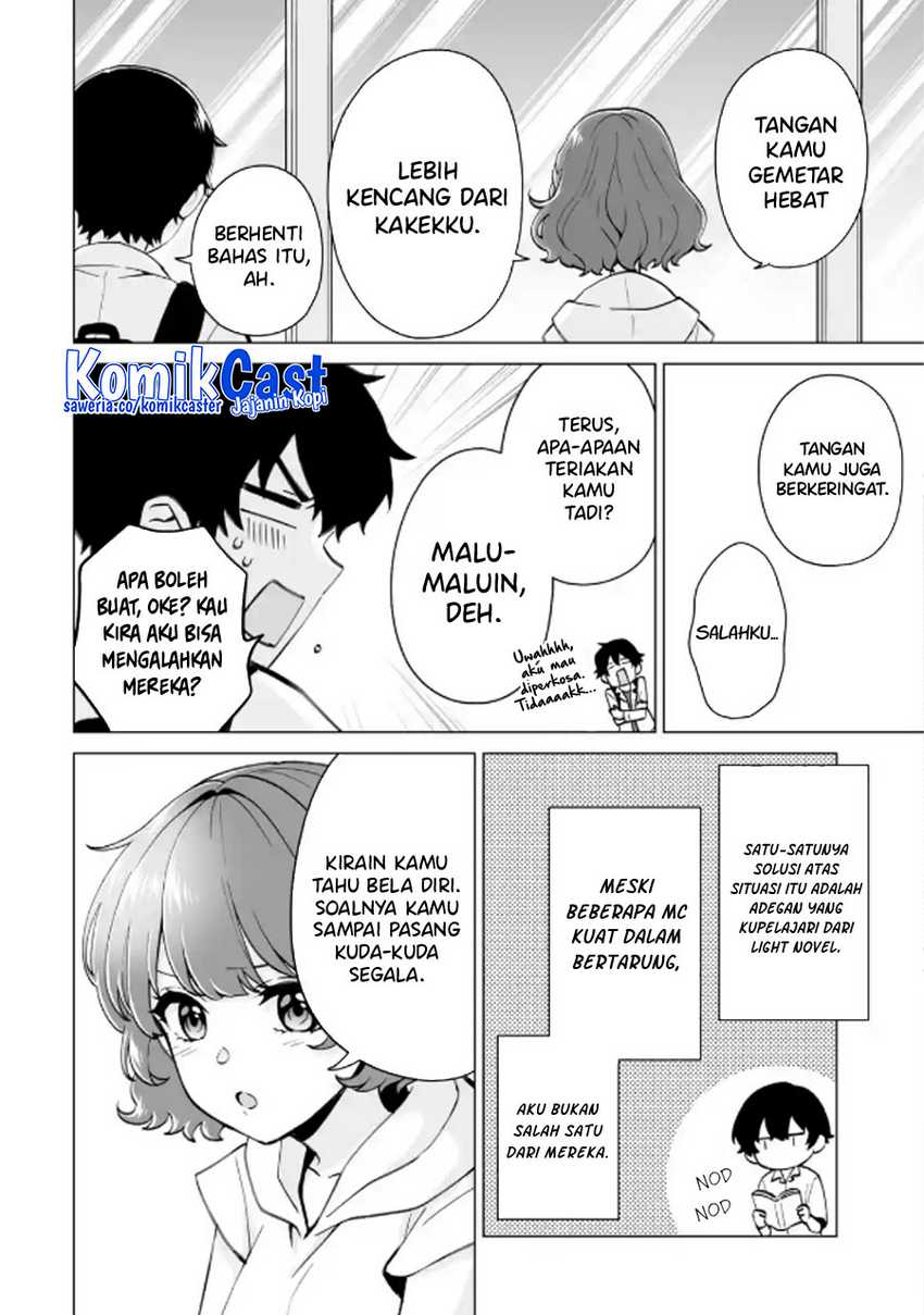 Halaman 127