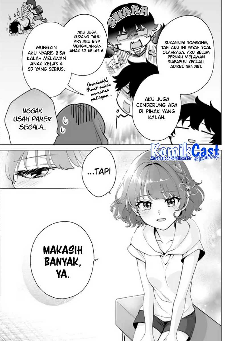 Halaman 128