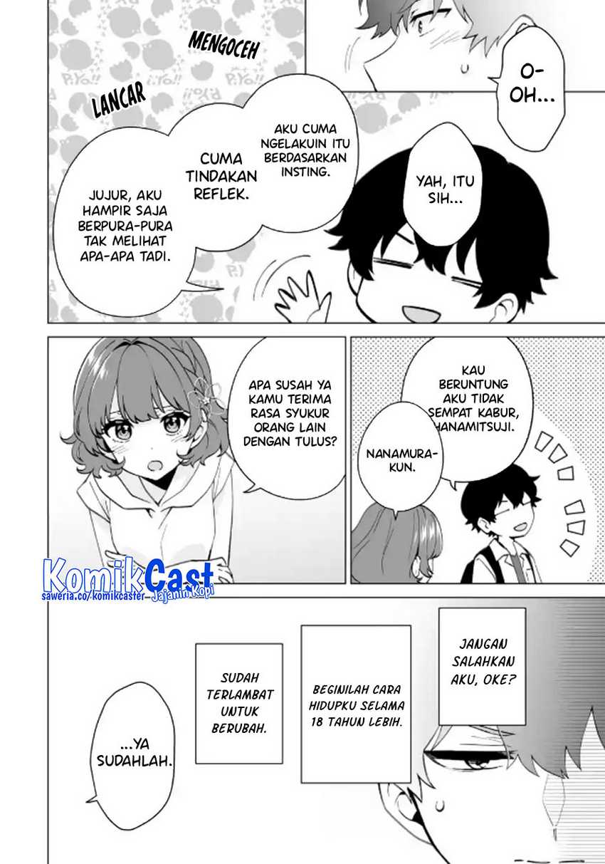 Halaman 129