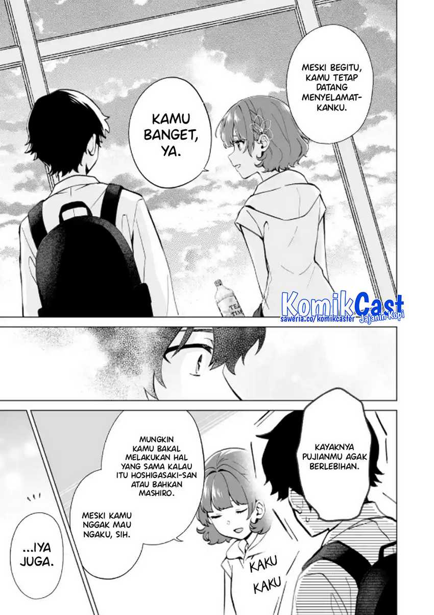 Halaman 130