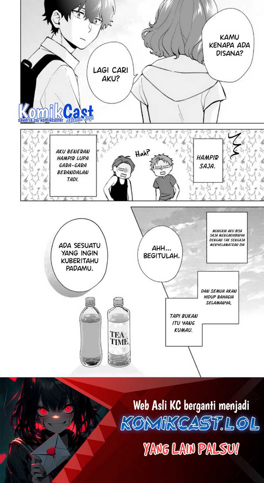Halaman 131