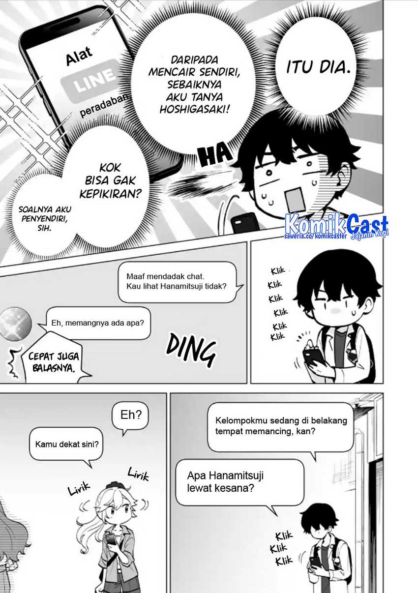 Halaman 104