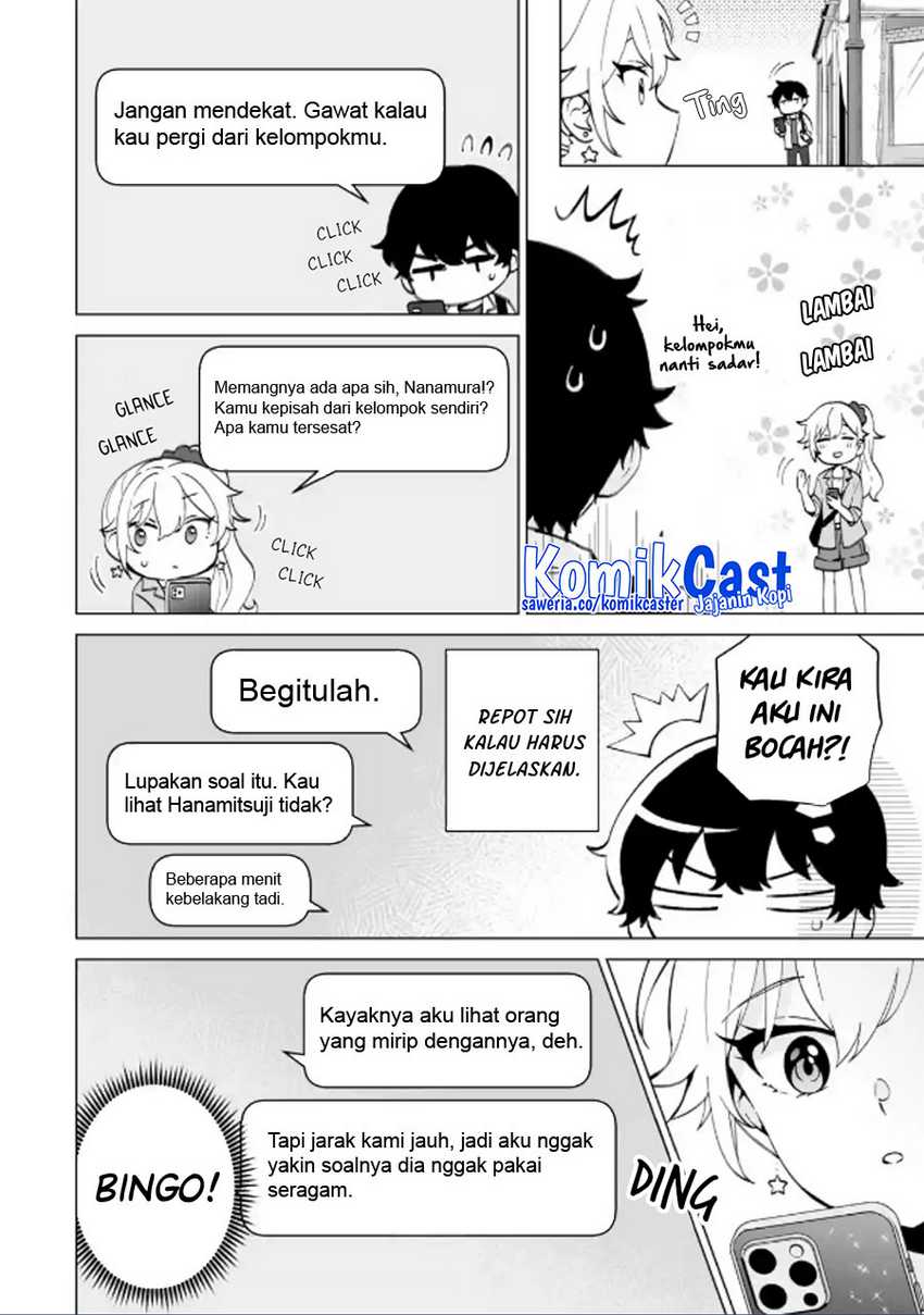 Halaman 105