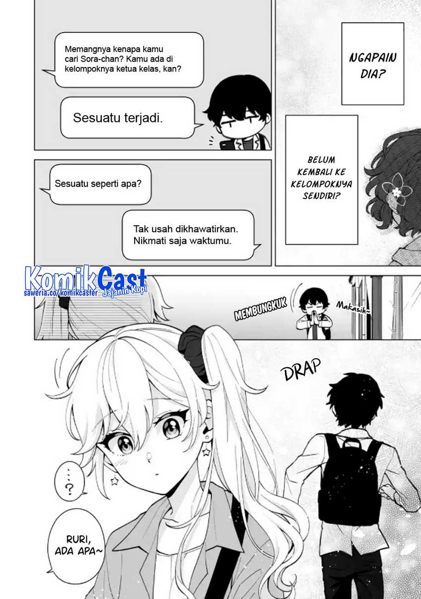Halaman 107