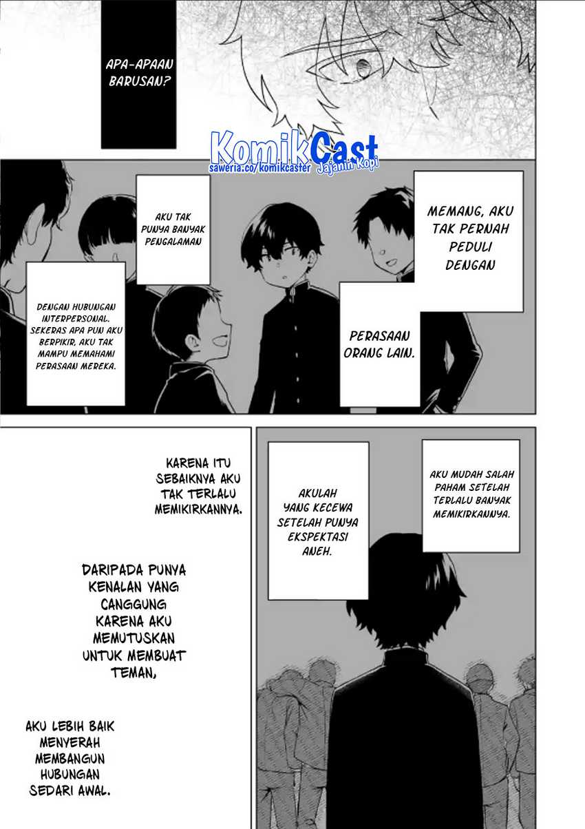Halaman 138