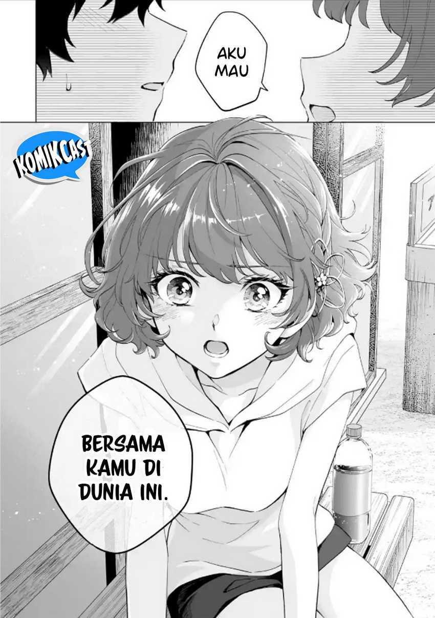 Halaman 141