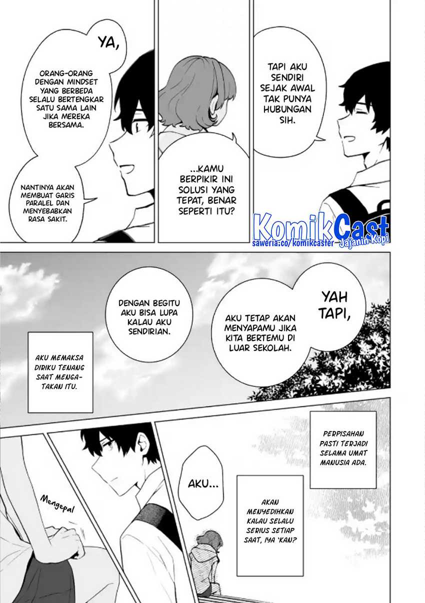 Halaman 146