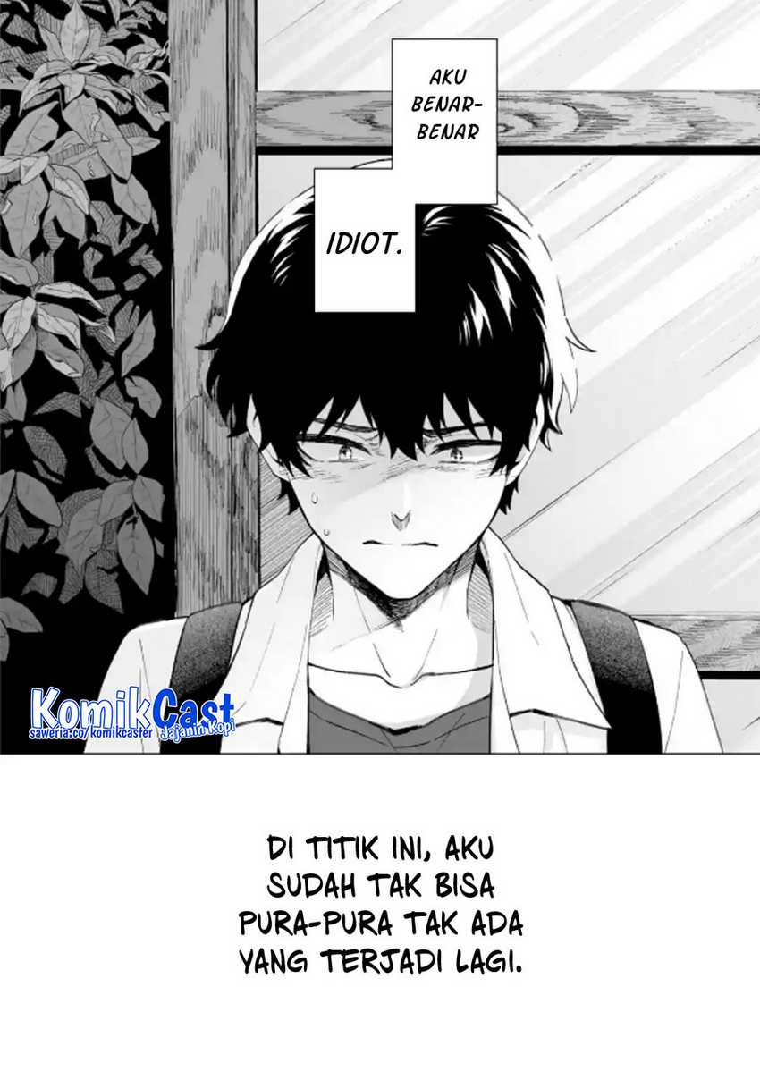 Halaman 157