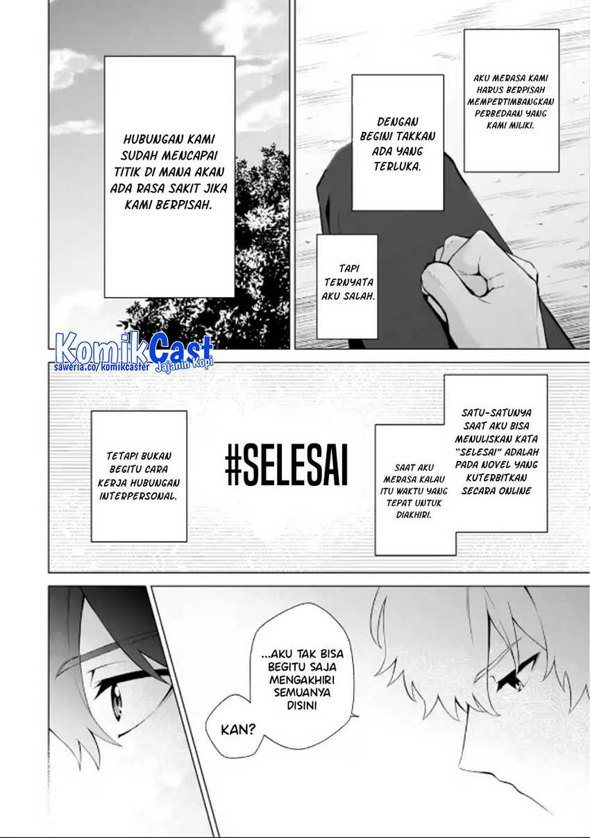 Halaman 159