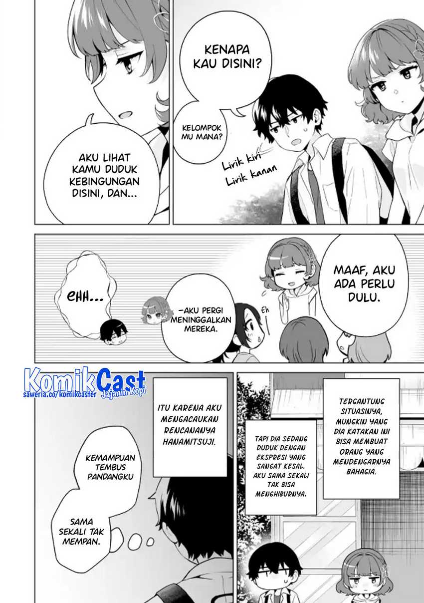 Halaman 133